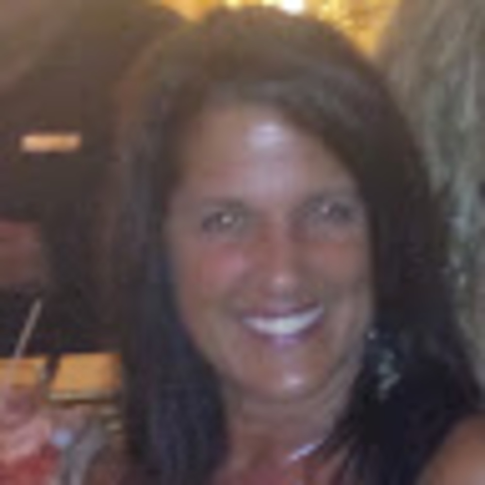 Meet your Posher, Pam